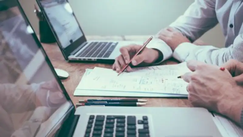 Что хотят изменить в проектах государственно-частного партнерства