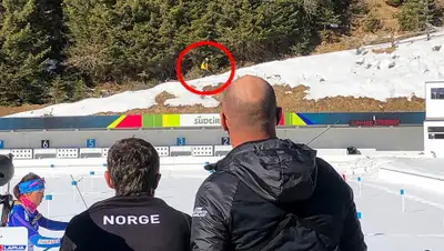 NRK, фото - Новости Zakon.kz от 20.02.2020 14:51