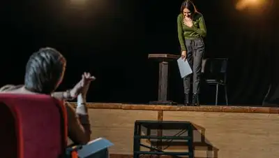 ГЦПНК, фото - Новости Zakon.kz от 13.10.2020 18:46