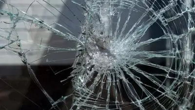 Zakon.kz, фото - Новости Zakon.kz от 09.08.2016 16:00