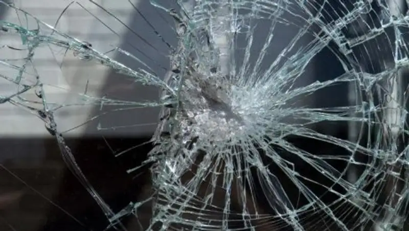 На юге Китая произошло ДТП с туристическим автобусом