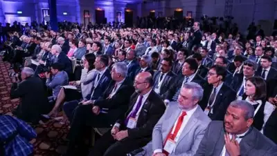 Zakon.kz, фото - Новости Zakon.kz от 24.06.2017 17:06