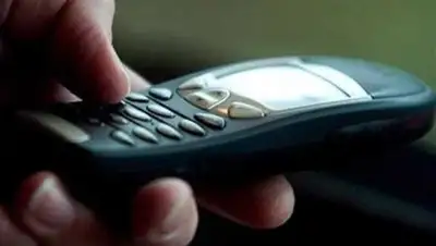 Zakon.kz, фото - Новости Zakon.kz от 22.08.2014 20:59