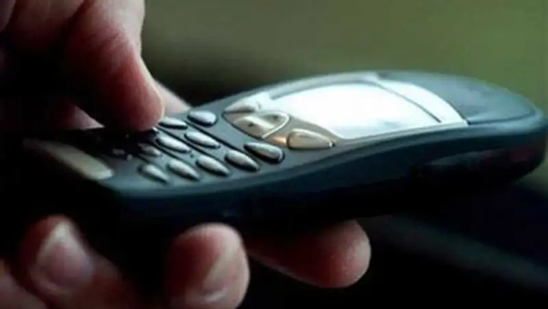 В Актау к длительным срокам приговорены телефонные мошенники, обманувшие более 30 граждан