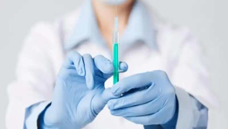 МЗСР РК: химическая кастрация педофилов будет производиться только по решению суда