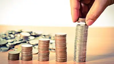 krisha.kz, фото - Новости Zakon.kz от 09.07.2018 17:26