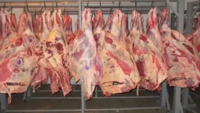 Zakon.kz, фото - Новости Zakon.kz от 27.06.2015 13:30