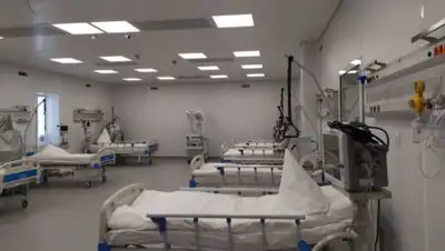 zakon.kz, фото - Новости Zakon.kz от 04.11.2020 14:34