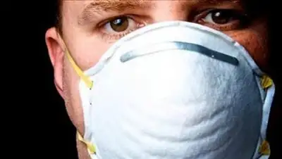 Zakon.kz, фото - Новости Zakon.kz от 19.08.2014 19:19