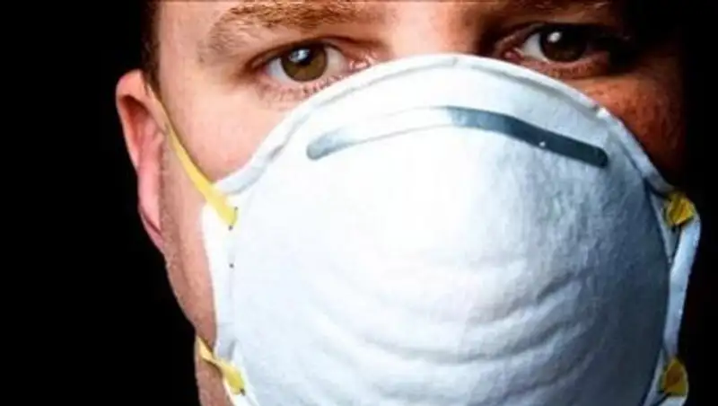 Сегодня в Усть-Каменогорске вредные выбросы в атмосферу будут ощущаться особенно сильно