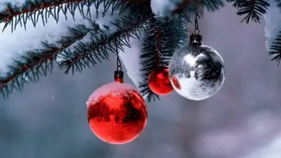 Zakon.kz, фото - Новости Zakon.kz от 25.12.2017 17:23