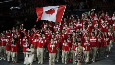 JONATHAN BRADY, фото - Новости Zakon.kz от 23.03.2020 08:13