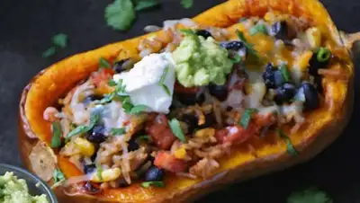 Zakon.kz, фото - Новости Zakon.kz от 30.10.2016 23:42