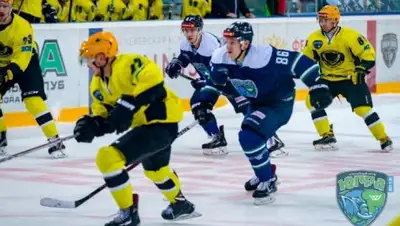 ugra-hc.ru, фото - Новости Zakon.kz от 09.09.2019 22:18