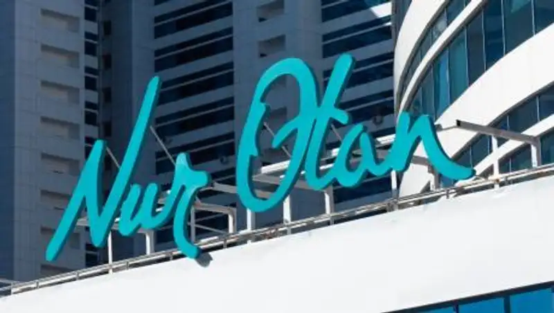 В Nur Otan заявили о модернизации 1000 школ уже в этом году