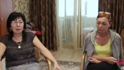 Zakon.kz, фото - Новости Zakon.kz от 06.10.2016 03:59