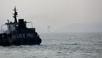 Zakon.kz, фото - Новости Zakon.kz от 02.06.2015 14:37