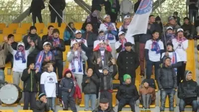 Zakon.kz, фото - Новости Zakon.kz от 14.12.2015 22:13