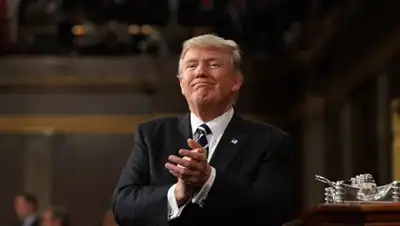 Zakon.kz, фото - Новости Zakon.kz от 31.03.2017 23:06