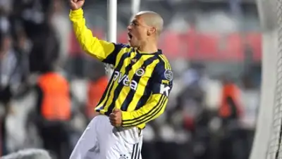 Zakon.kz, фото - Новости Zakon.kz от 31.03.2015 14:47