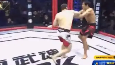 Zakon.kz, фото - Новости Zakon.kz от 09.01.2017 23:27