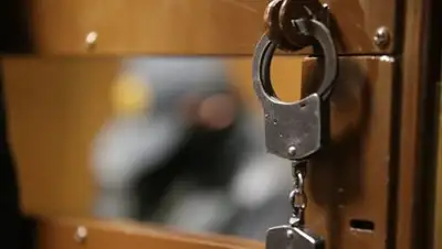 © РИА Новости / Виталий Белоусов, фото - Новости Zakon.kz от 11.01.2019 20:00