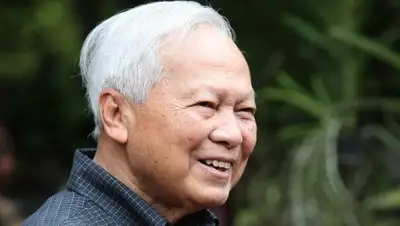 Zakon.kz, фото - Новости Zakon.kz от 14.10.2016 22:59