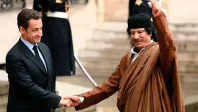 Zakon.kz, фото - Новости Zakon.kz от 08.03.2014 01:12