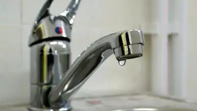 Zakon.kz, фото - Новости Zakon.kz от 22.09.2016 17:02