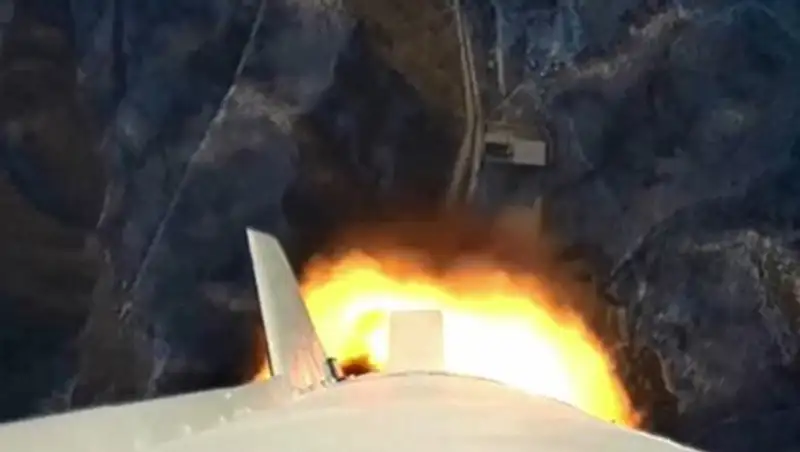 Южнокорейские военные подтвердили запуск КНДР четырех баллистических ракет