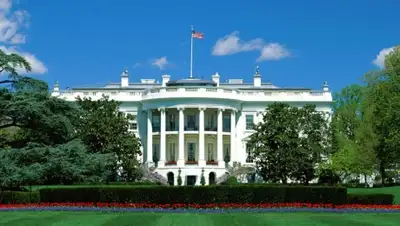 Zakon.kz, фото - Новости Zakon.kz от 05.06.2015 06:03