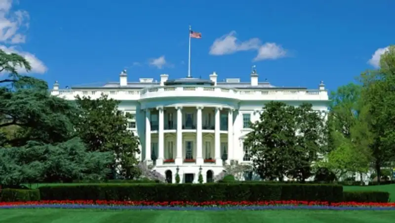 Белый дом: Обама будет договариваться с ЕС о расширении санкций по отношению к России