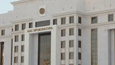 24.kz, фото - Новости Zakon.kz от 13.11.2019 13:56