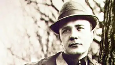 лучшие роли, фото - Новости Zakon.kz от 31.01.2022 15:07