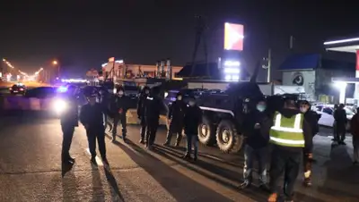 zakon.kz, фото - Новости Zakon.kz от 30.03.2020 21:33