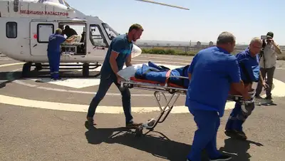 YouTube, фото - Новости Zakon.kz от 16.04.2020 21:28