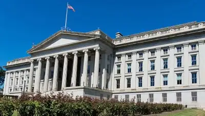 Sputnik Литва, фото - Новости Zakon.kz от 21.08.2018 23:25