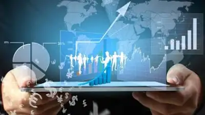 enregion.kz, фото - Новости Zakon.kz от 09.11.2020 19:40