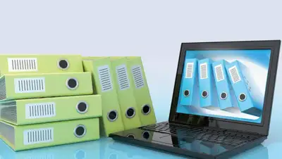 kgd.gov.kz, фото - Новости Zakon.kz от 23.04.2019 10:58