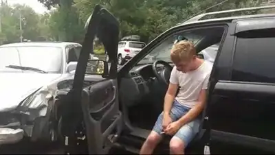 Zakon.kz, фото - Новости Zakon.kz от 08.09.2017 11:46