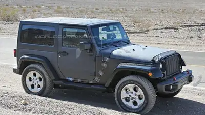 Zakon.kz, фото - Новости Zakon.kz от 09.09.2015 00:23