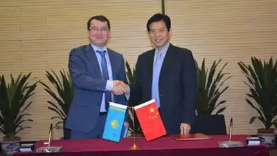 Zakon.kz, фото - Новости Zakon.kz от 26.02.2014 20:35