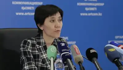 Zakon.kz, фото - Новости Zakon.kz от 29.09.2016 18:30