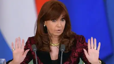 Zakon.kz, фото - Новости Zakon.kz от 23.11.2015 13:36