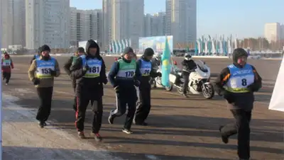 Zakon.kz, фото - Новости Zakon.kz от 30.11.2014 20:02