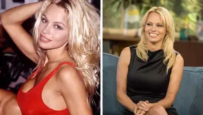 Zakon.kz, фото - Новости Zakon.kz от 19.11.2016 17:31