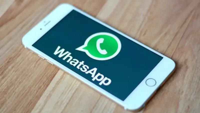 Лондонский террорист перед атакой написал, что мстит за Ближний Восток