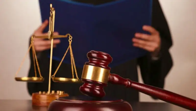 Вынесен приговор по резонансному ДТП в Карагандинской области