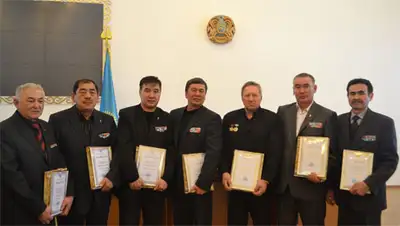 Zakon.kz, фото - Новости Zakon.kz от 04.12.2014 23:36