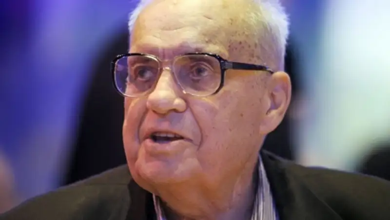 Эльдару Рязанову стало хуже